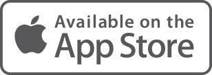Apple App Store