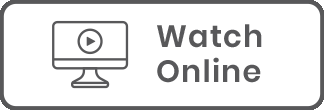 Watch Online